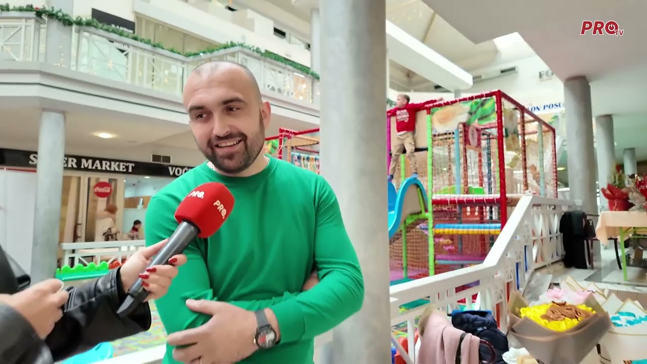 SAJAM 