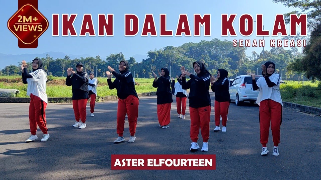 SENAM 