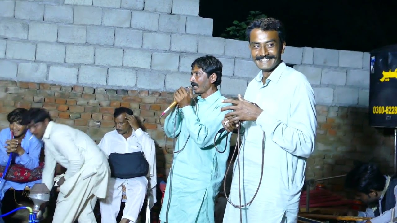 punjabi video song punjabi video