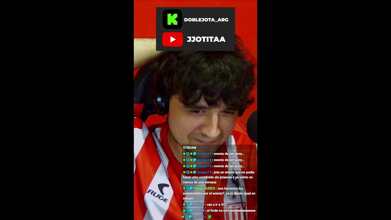 VUELVE LA LEYENDA