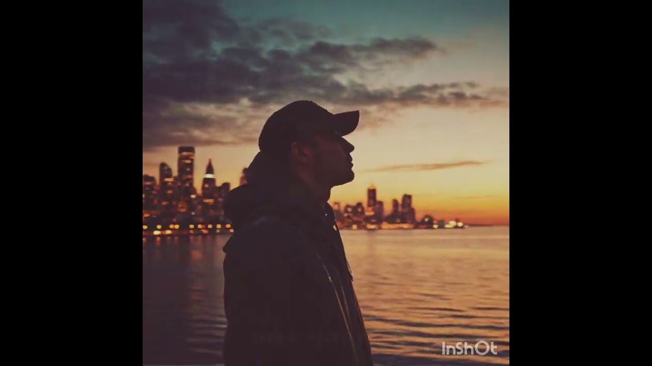 onzeker - produtchson #music #love #aicover #realtalk 