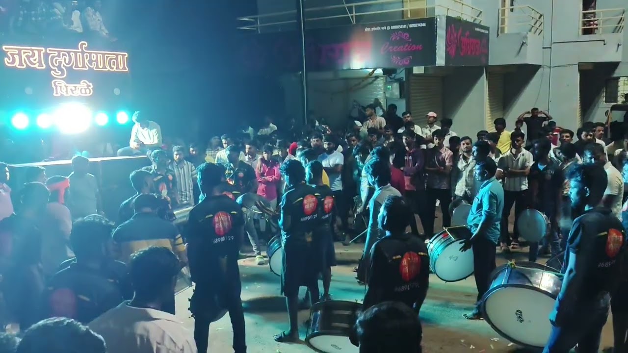 श्री गणेशा बेंजो रुई | बेंजो के सारे हिरो बापू के आगे झीरो| बेंजो लवर्स | उंब्रजकर | नाद बँजोचा |
