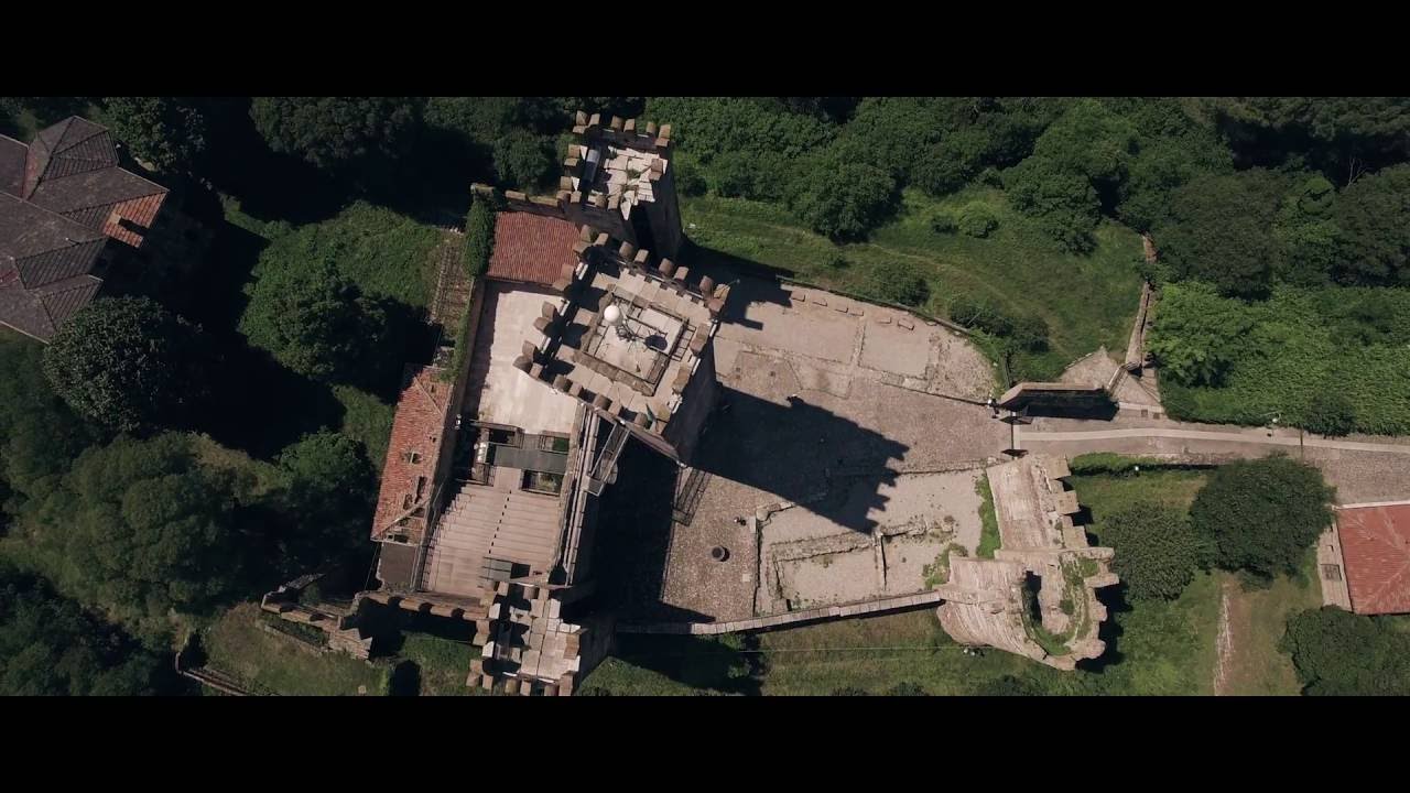 Valeggio sul Mincio Land of Food