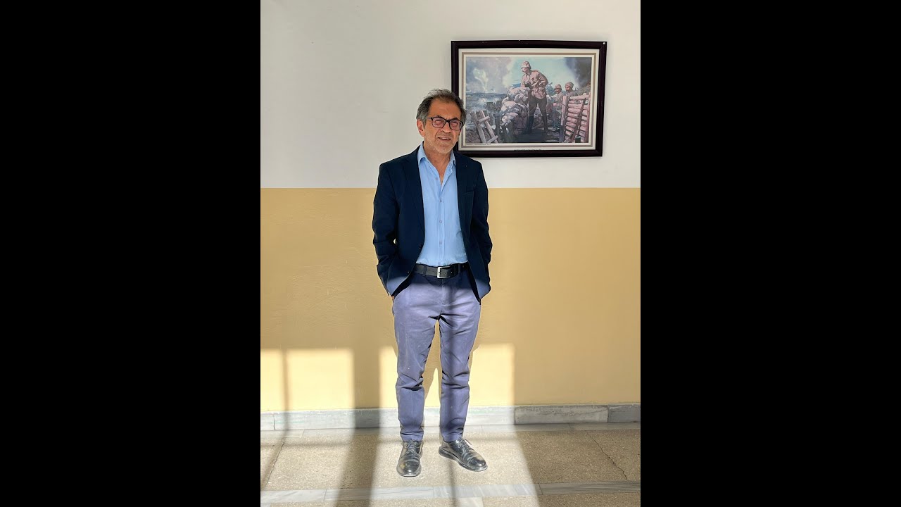 Matlab ile programlama Ders 1 - Olasılık problemi simülasyon