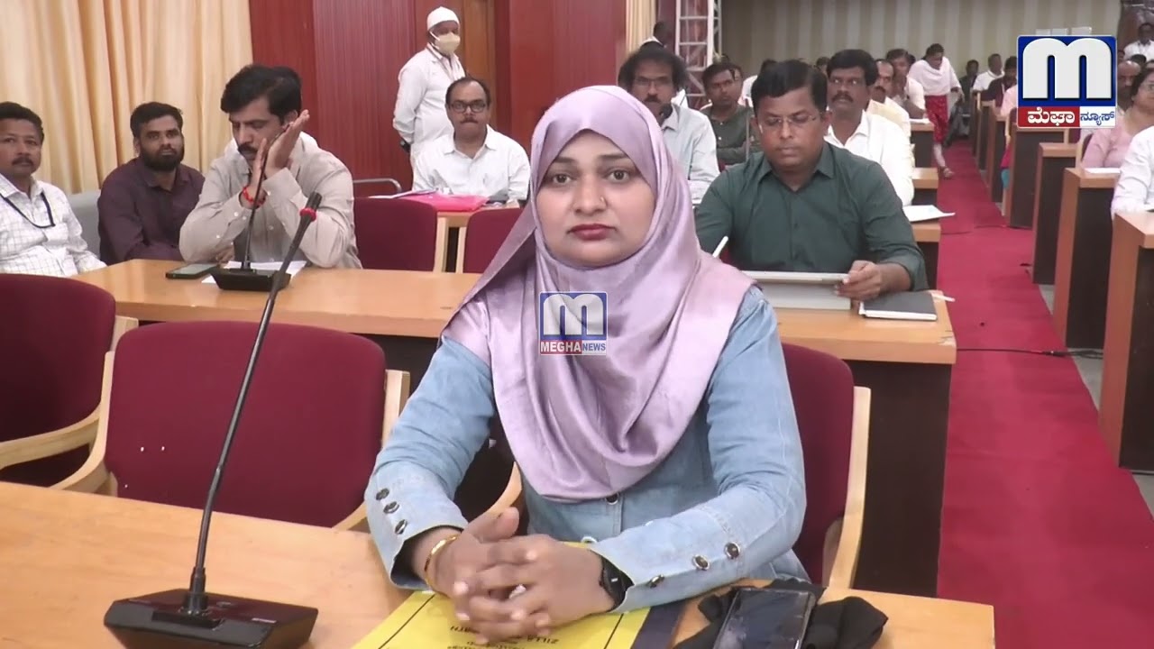 ಜೆಎಂಎA ಕಾಮಗಾರಿ ಅಪೂರ್ಣತೆಯಿಂದಬೇಸಿಗೆಯಲ್ಲಿ ಕುಡಿಯುವ ನೀರಿನ ಸಮಸ್ಯೆಯಾದರೆ ಪ್ರತಿಭಟನೆ- ದದ್ದಲ್ ಬಸನಗೌಡ ಎಚ್ಚರಿಕೆ
