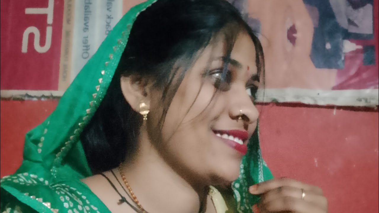 Ruchi Kushwaha लाइव है!