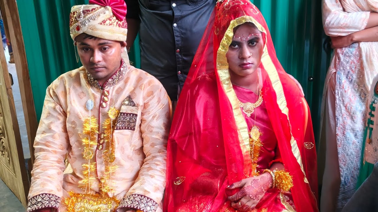 সৃতি হিসেবে রেখে দিলাম 