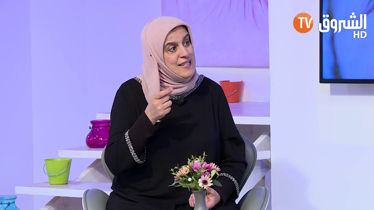 صباح الشروق| حول العين عند الطفل بين الأسباب والعلاج...