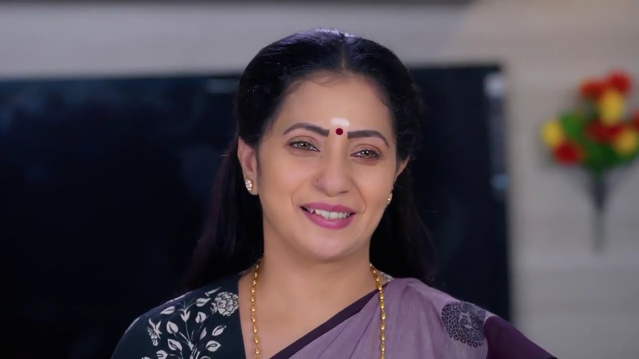 Maari - Full Ep - 732 - Maari, Suriya, Shreeja - Zee Tamil