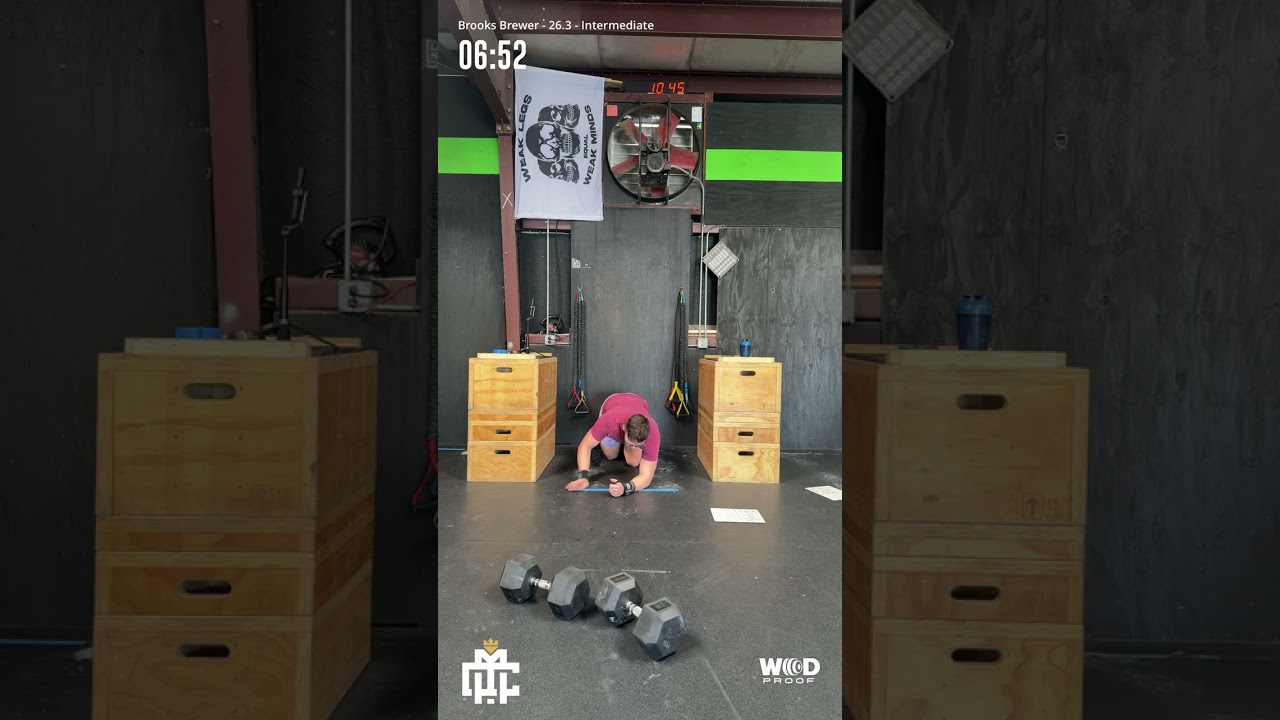MCGQ 26.3