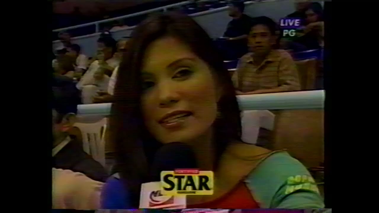 RP PBA vs ALASKA 2003
