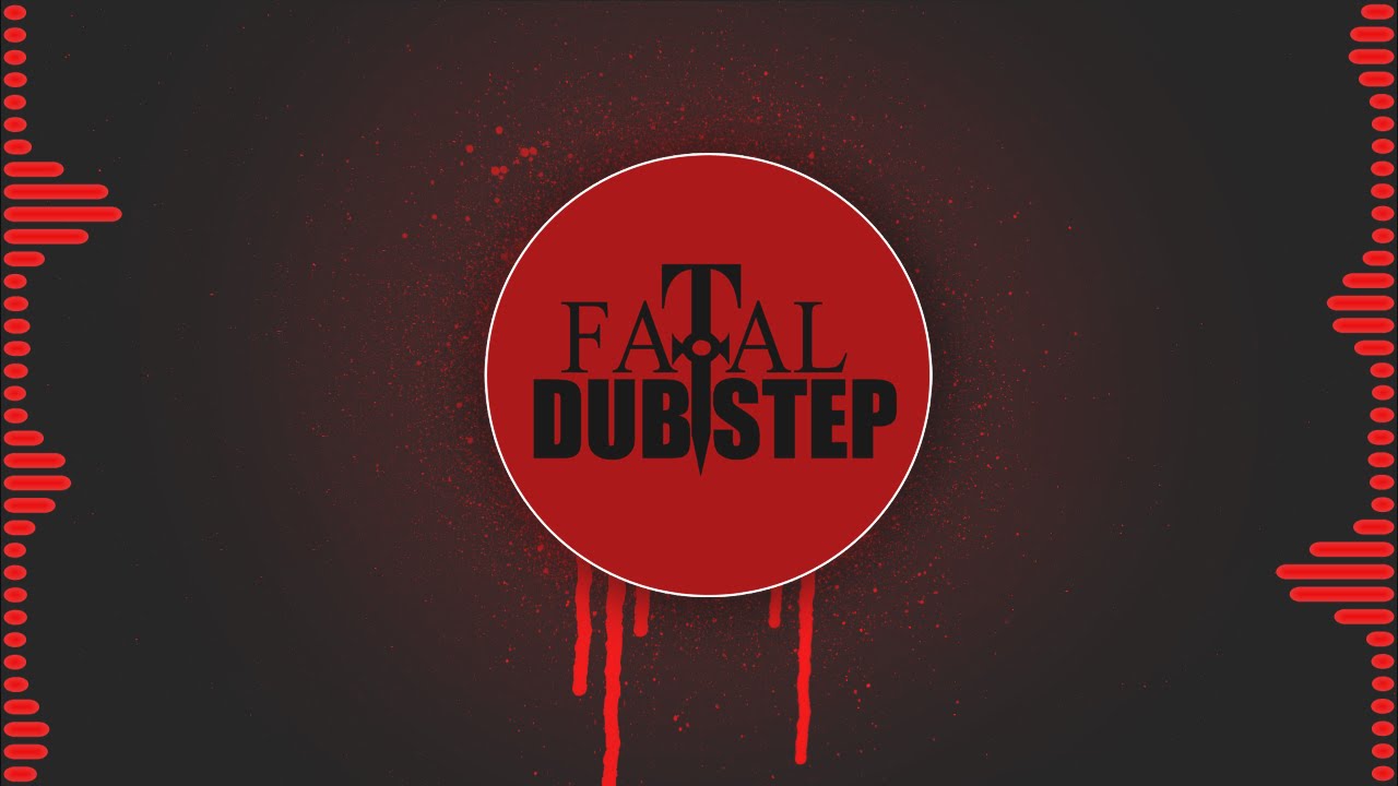 Fuji x David Bak - Quill [Dubstep]