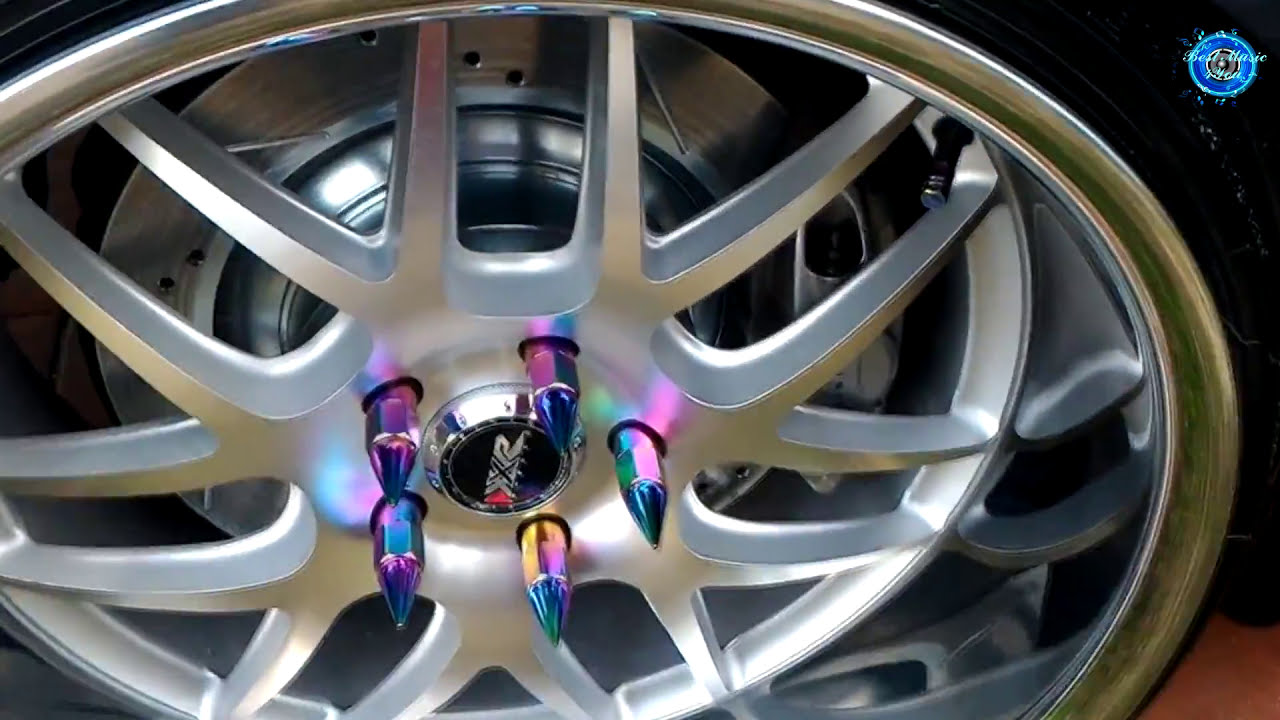 Infiniti G37 Tuning🔊Best Music 4You🔥