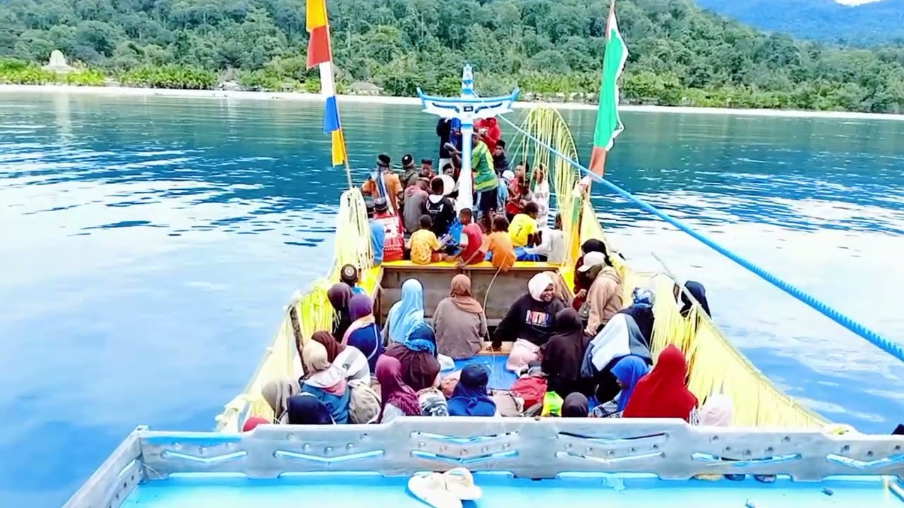 KAMBALA CYTY 