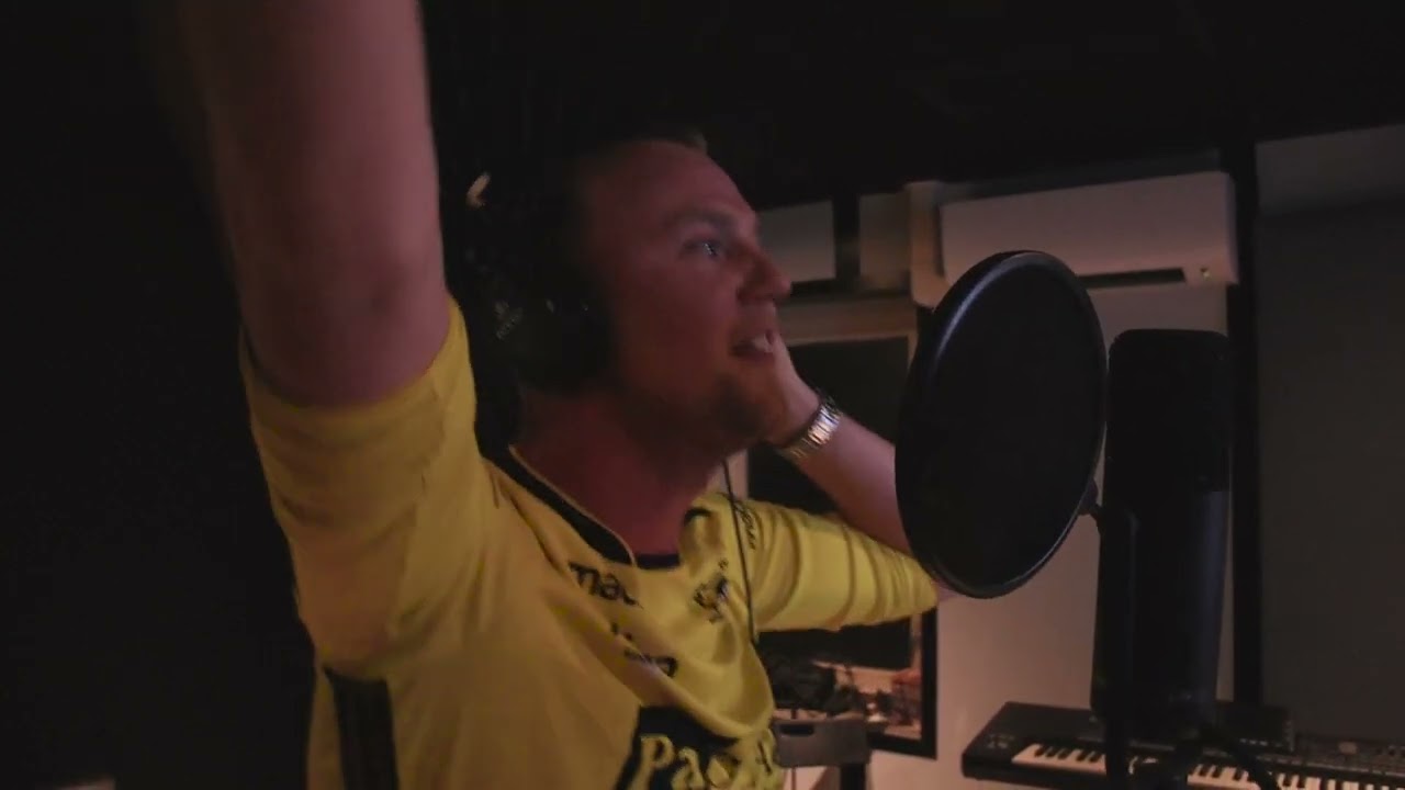 De Sfeercommissie - De Zeilberg