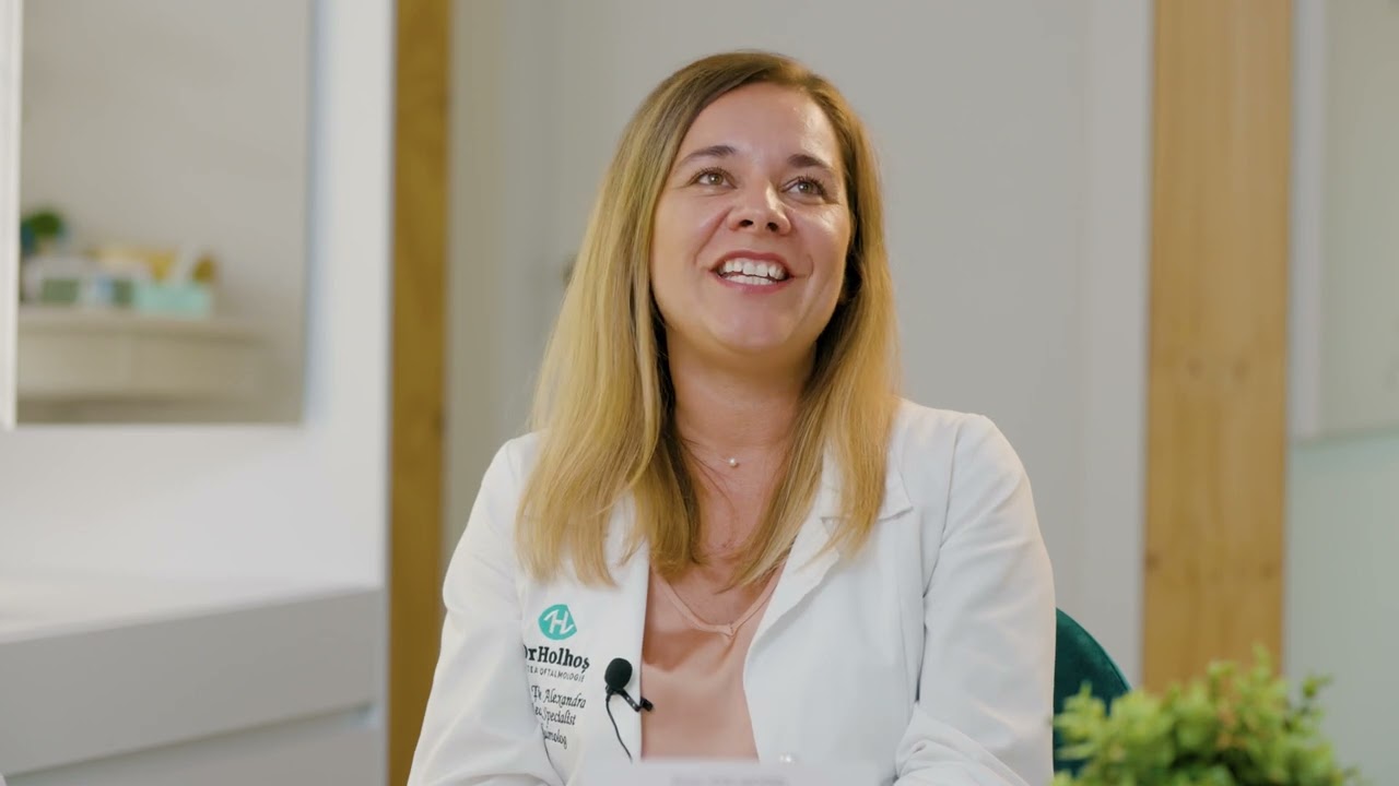 Interviu dr. Țicle & dr. Grigore - Smile Pro