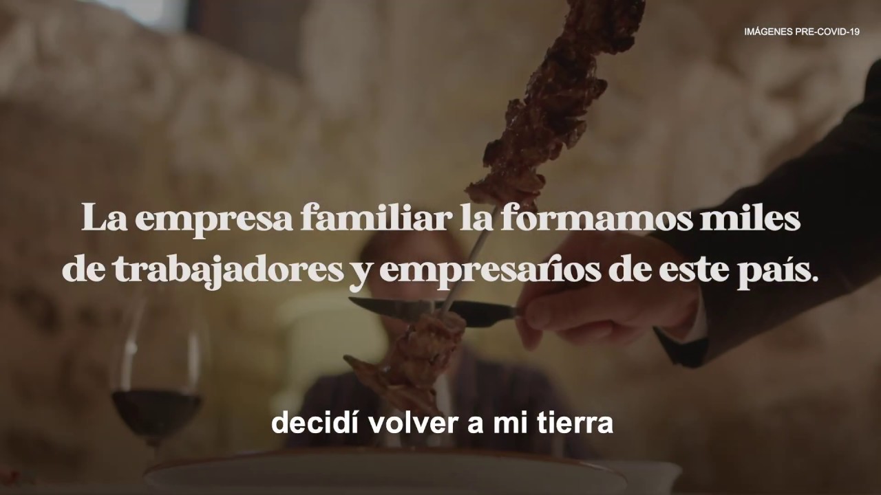 Castilla Termal Hoteles | Damos la cara - Empresa Familiar