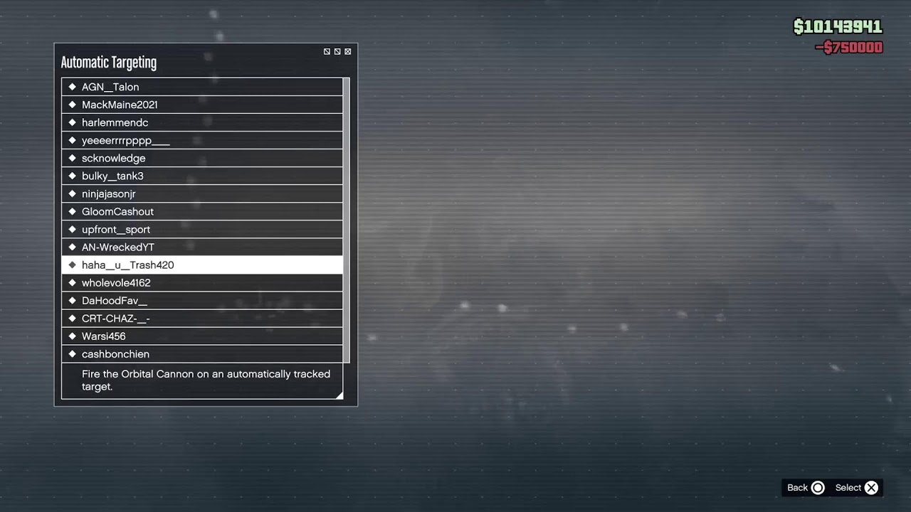 GTA V Online: Racing, Heisting and Flying