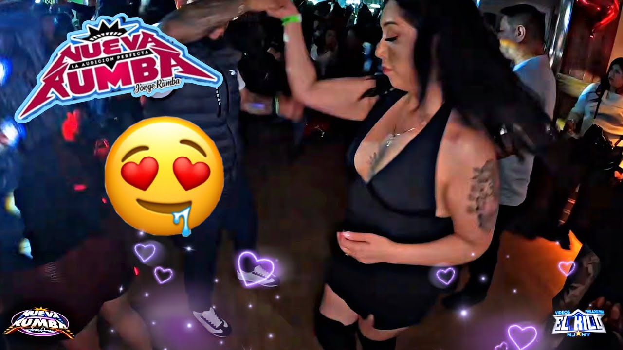 🌎EXITO VIRAL 2026💔SONIDO NUEVA RUMBA CINCO DE MAYO ATLANTIC CITY