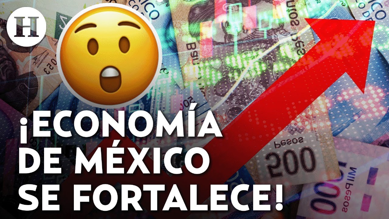 ¿Canasta básica bajará de precio? Inflación desaceleró 3.63% en la primera quincena de octubre