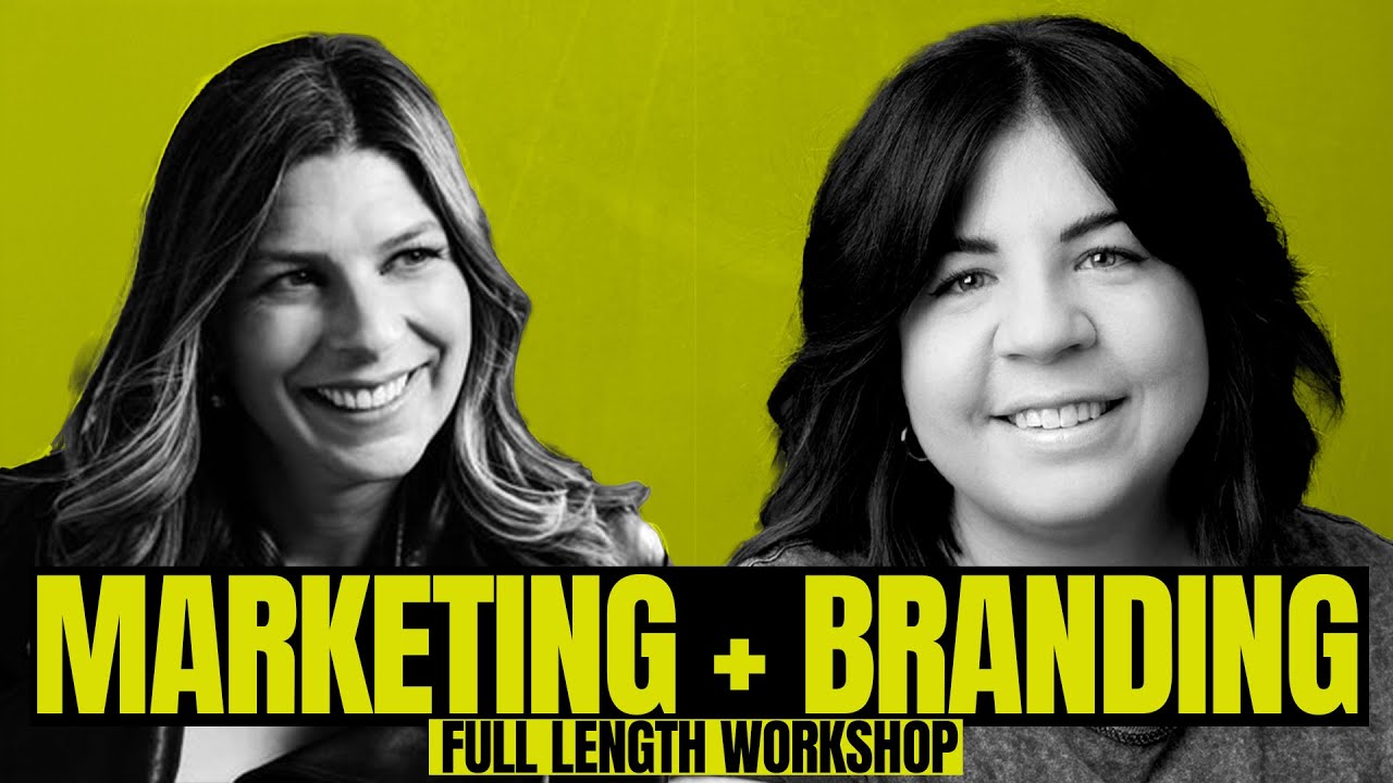 How To: PR Marketing Strategy and Branding Tips for Social Media for Small Businesses