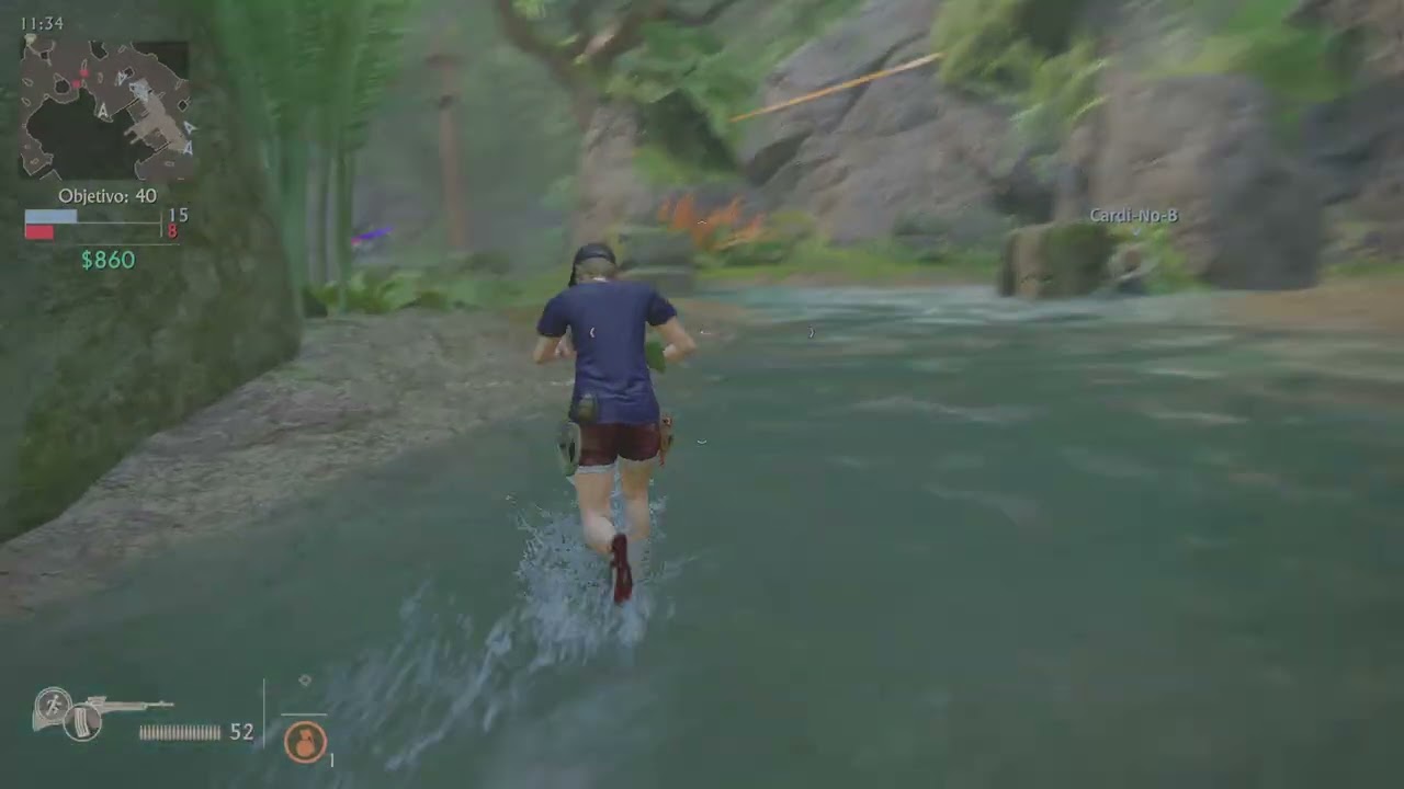 Uncharted 4: A Thief’s End_20260218220924