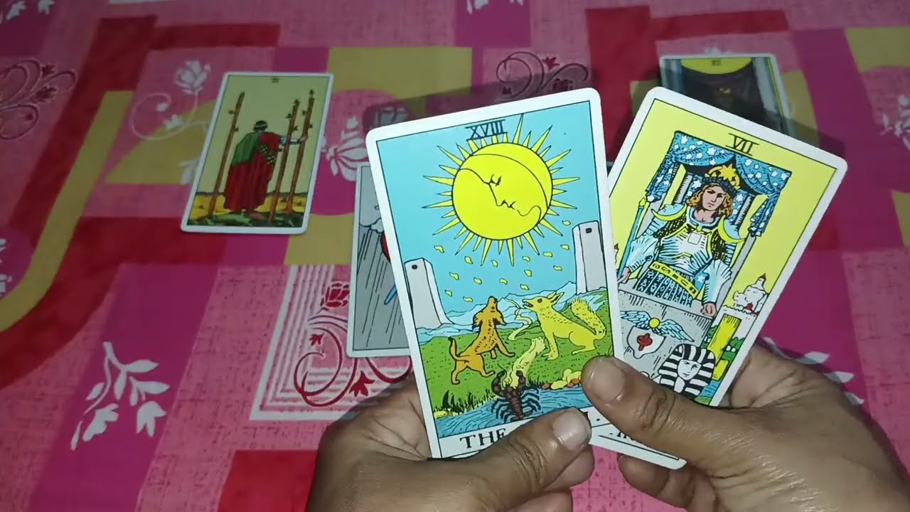 শত্রুদের থেকে সবসময় চোখ কান খোলা রেখে চলুন। স্বপ্নেও যেন আপনার ক্ষতি করার চেষ্টা না করতে পারে।