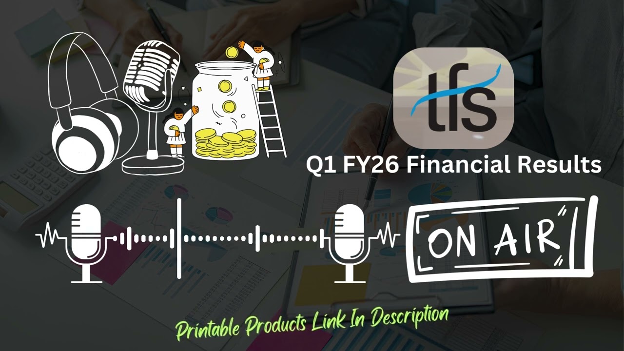 Travel Food Services Ltd Q1 FY26 Financial Results | Key Highlights & Analysis