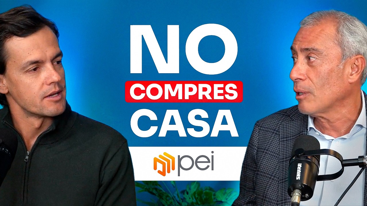 Experto en Inversión Inmobiliaria: 