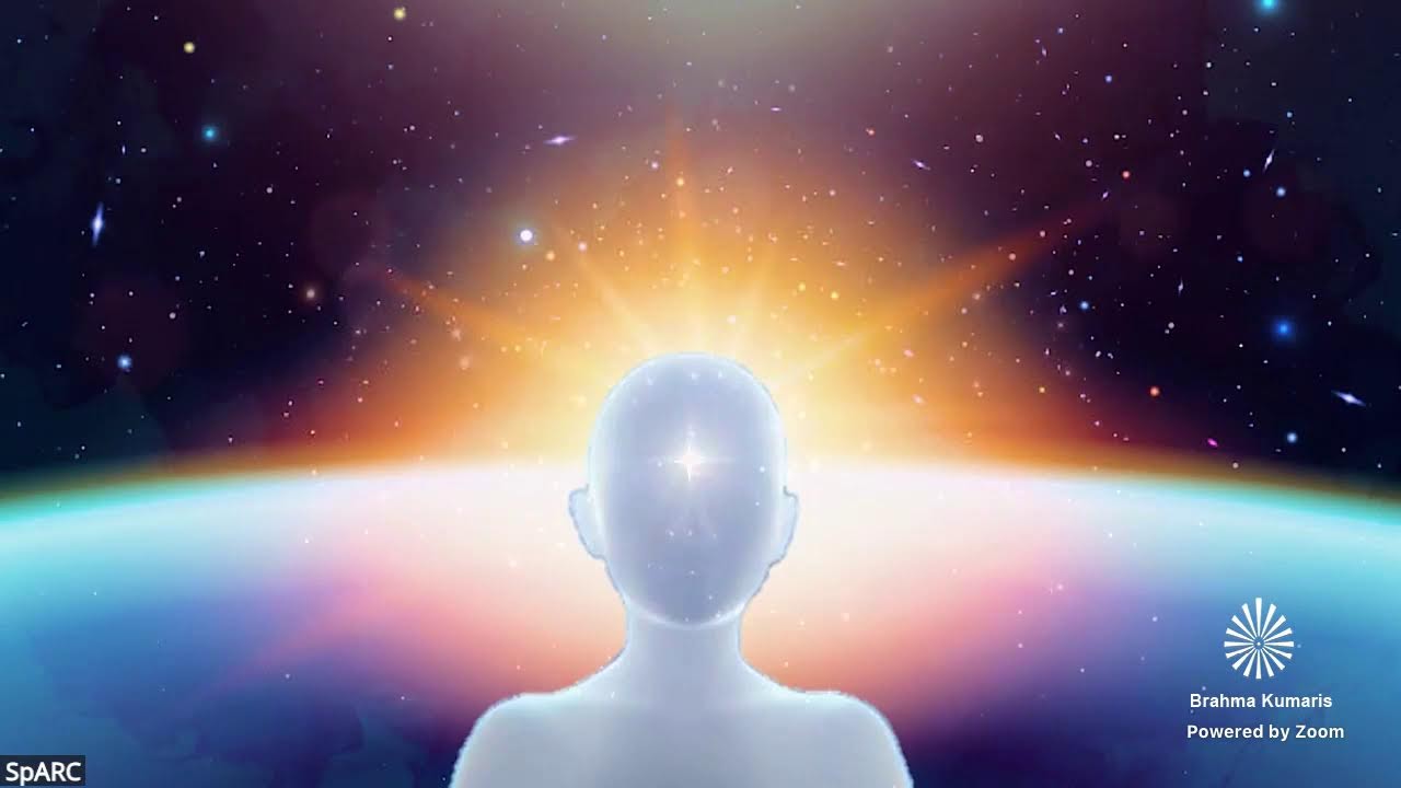 Yog Ke Prayog | 20.06.2025