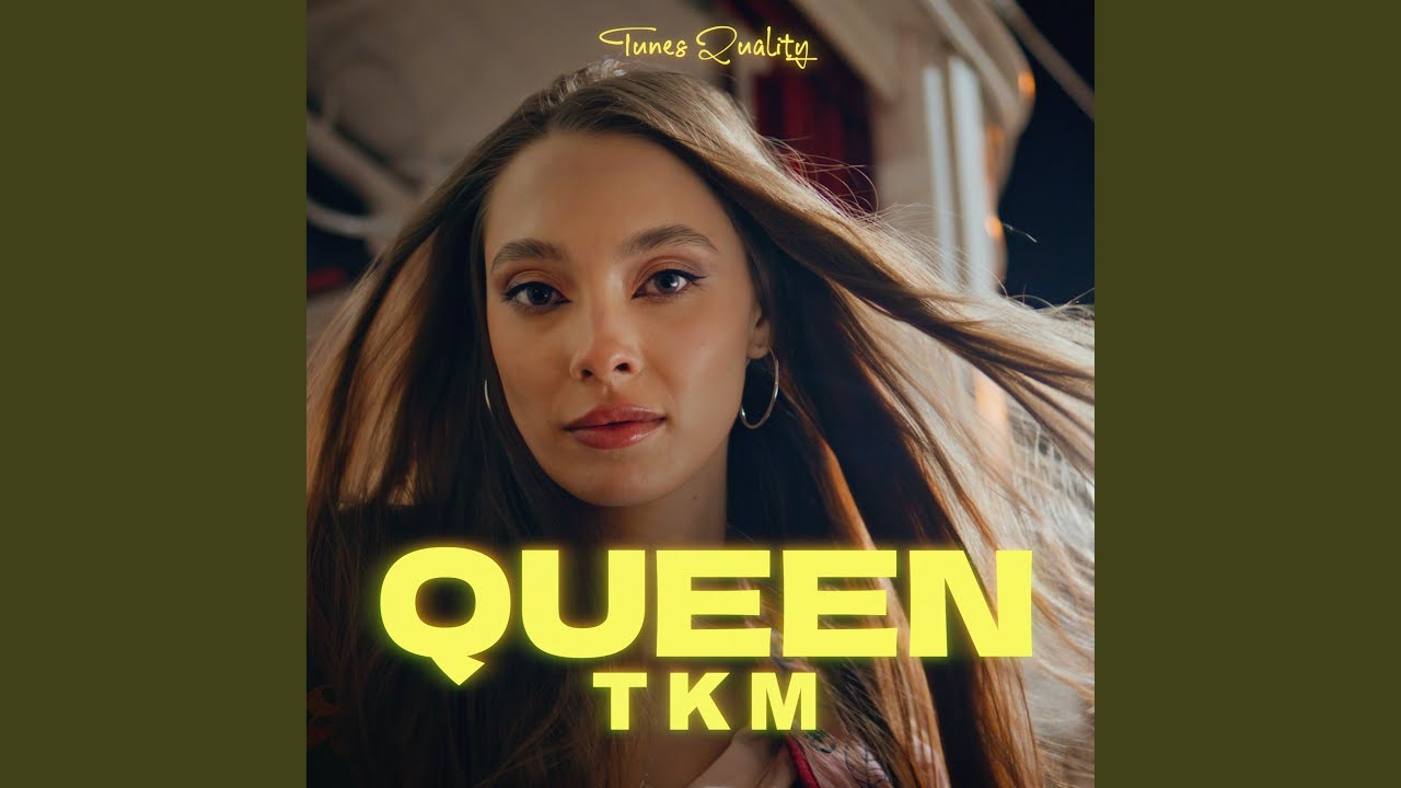 QUEEN