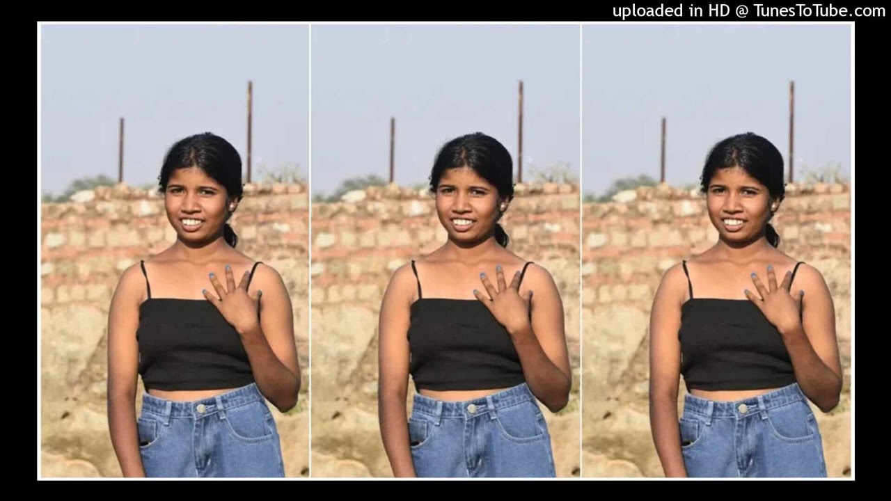😜 New Dj Nagpuri Remix style Bhojpuri songs 2026 || DJ Nagpuri Remix songs || insta trading songs |