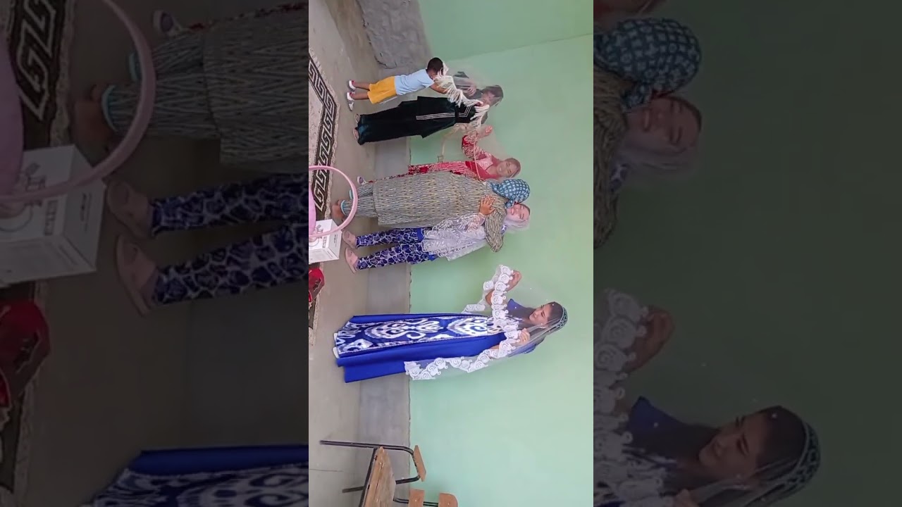 20-fevral, 2026