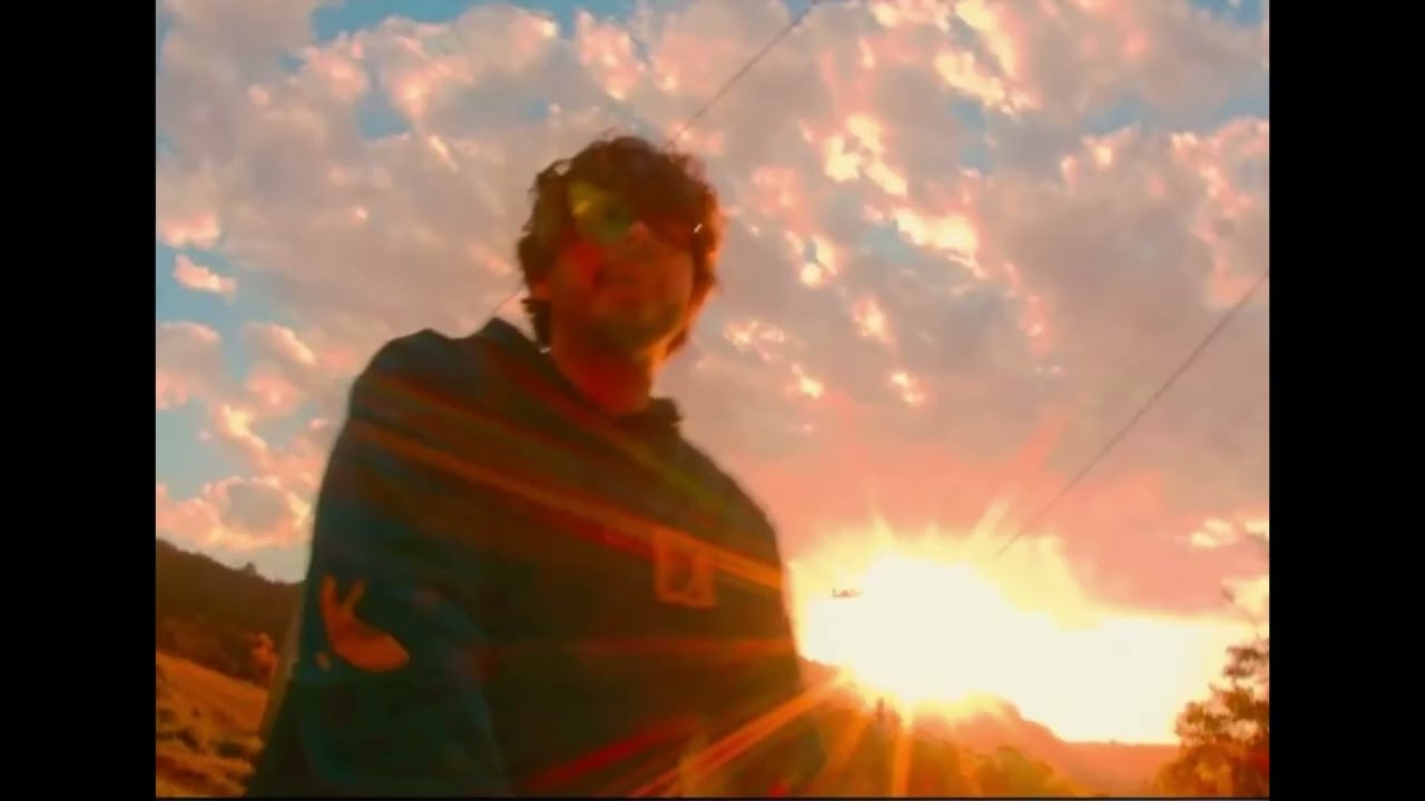 FREE Yun Li Type Beat Sad af song @prod10kdollaboy x @prodrikellmy 157 A# minor