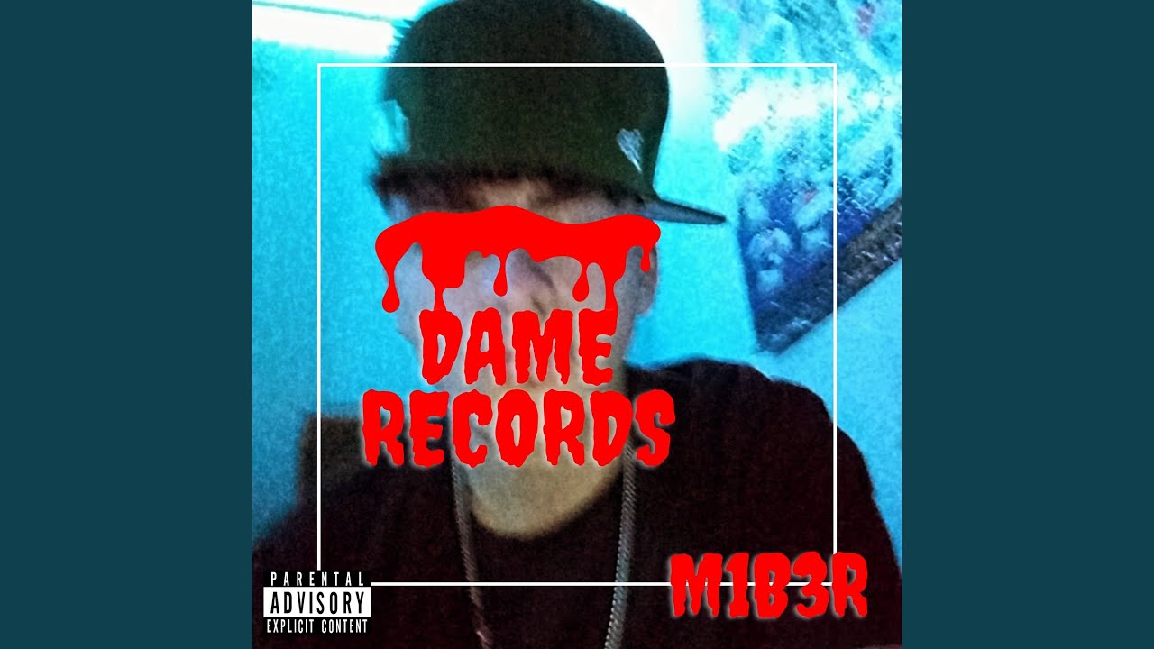 DAME RECORDS