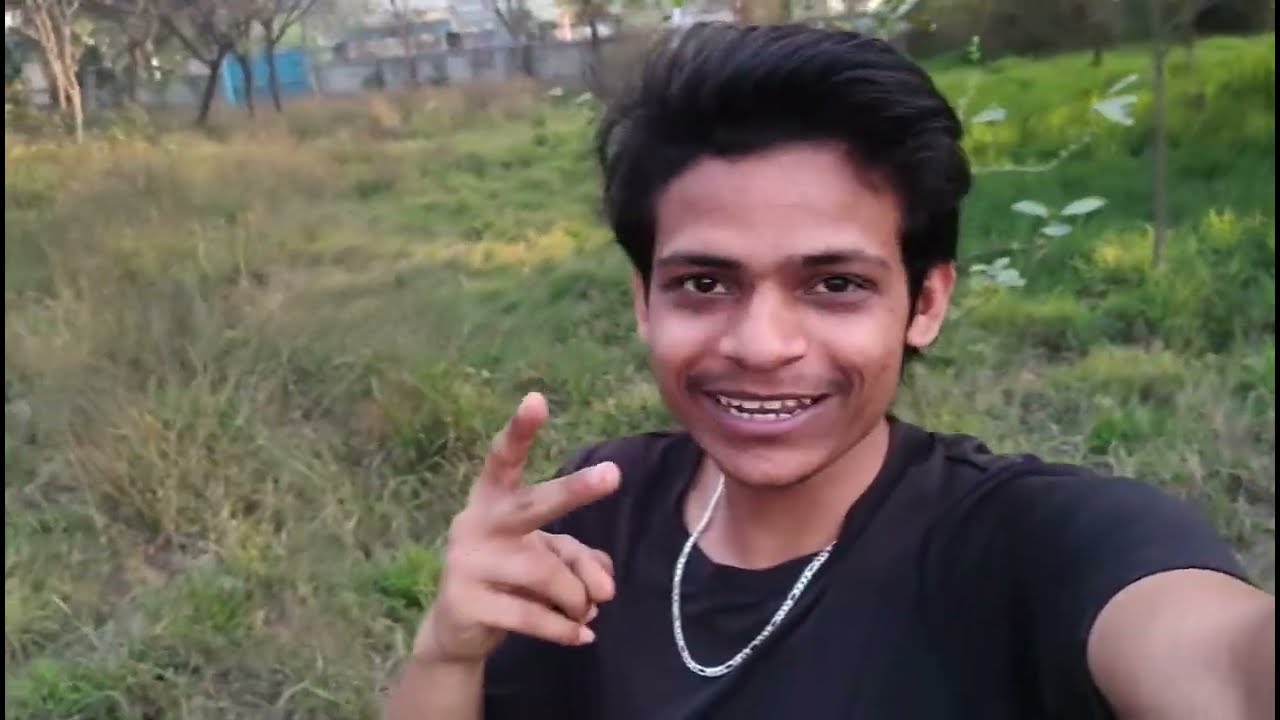 Hostel Visit Fail 😱 | Permission Hi Nahi Mili!
