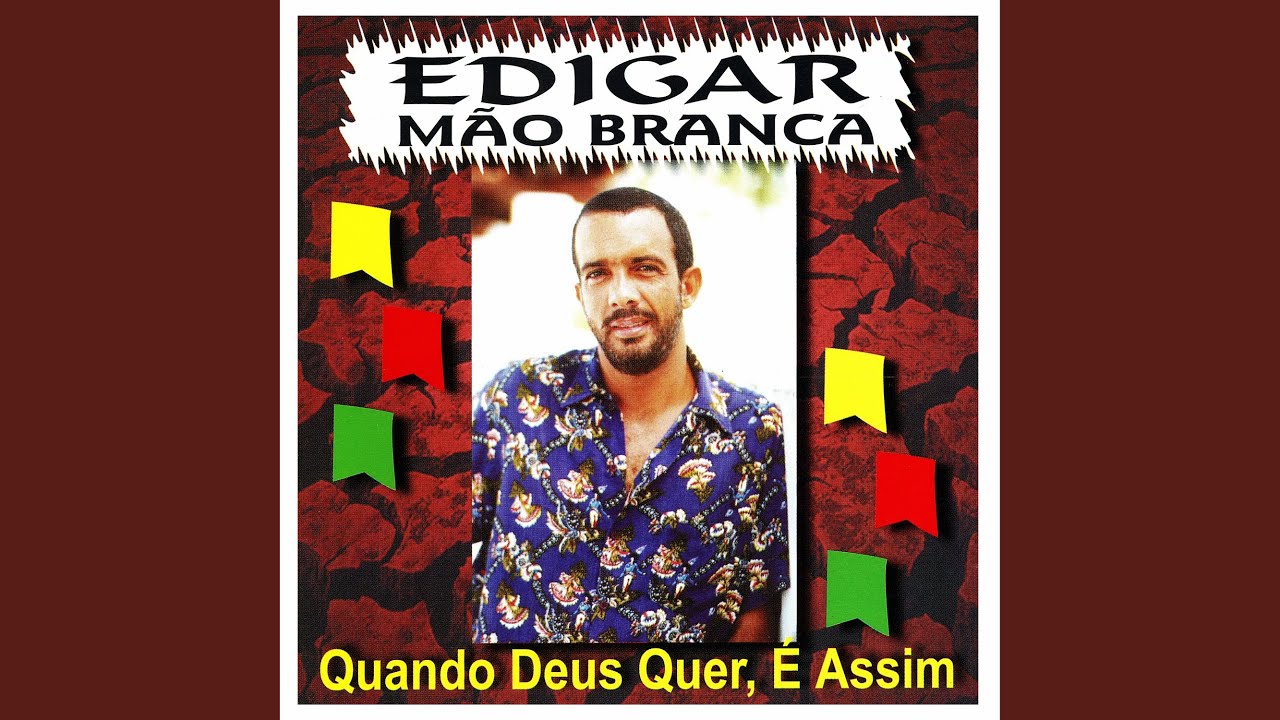 Nóis É Jeca, Mais É Jóia