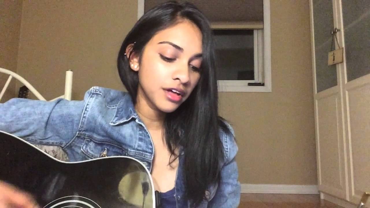 JOSHUA RADIN - Paperweight (cover)