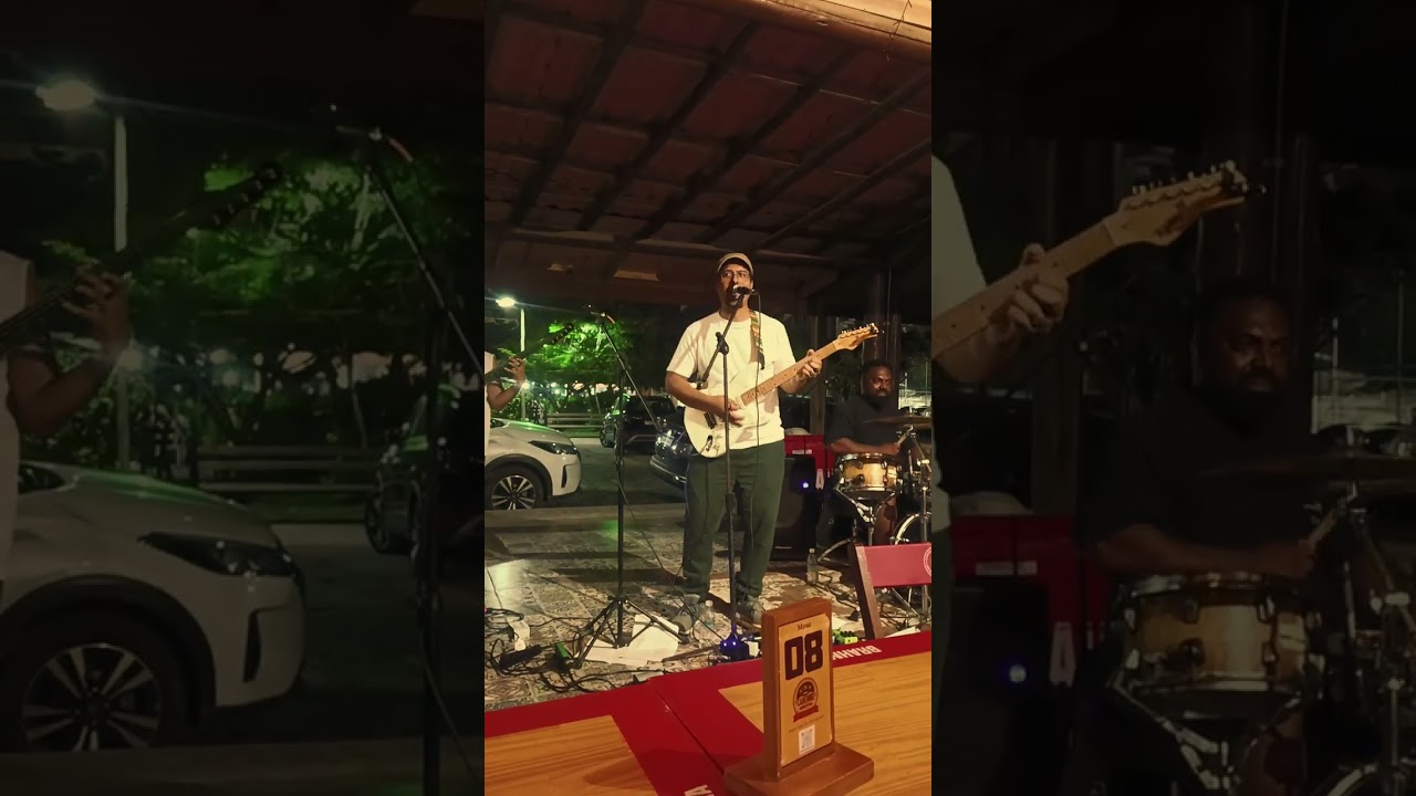 Chant a psalm🔥 #duduhaim #reggae 