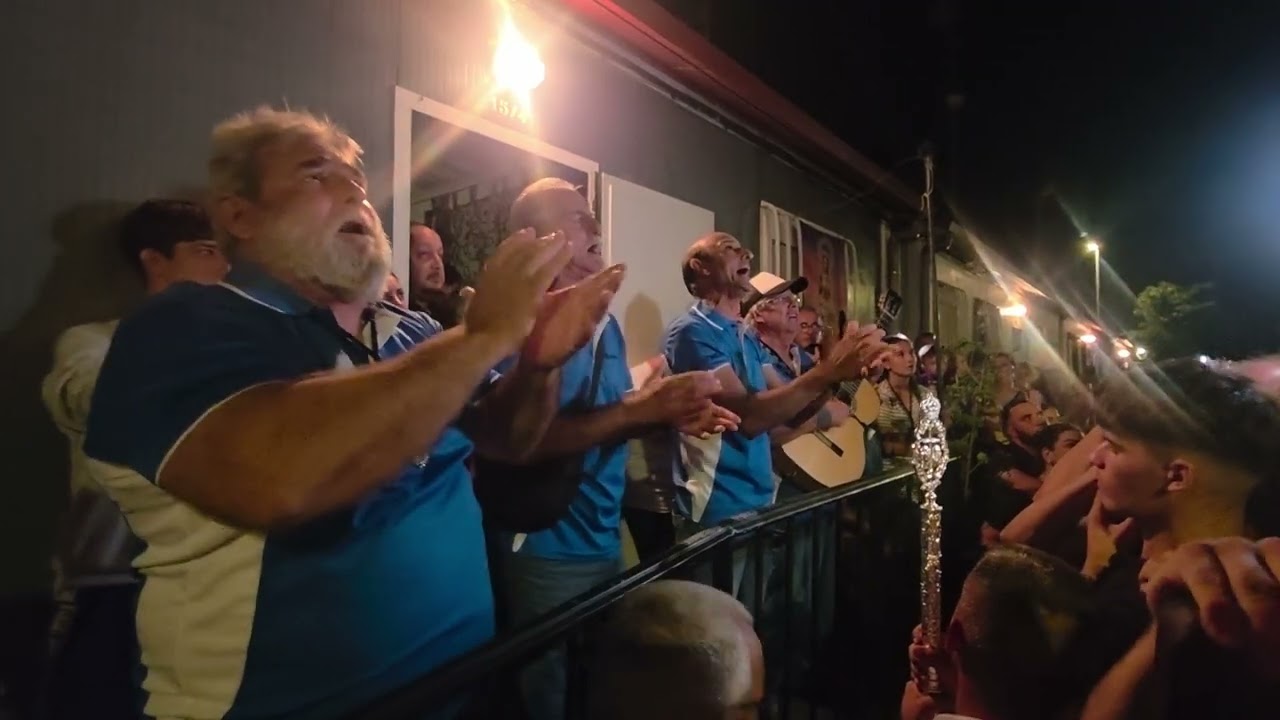 El grupo 