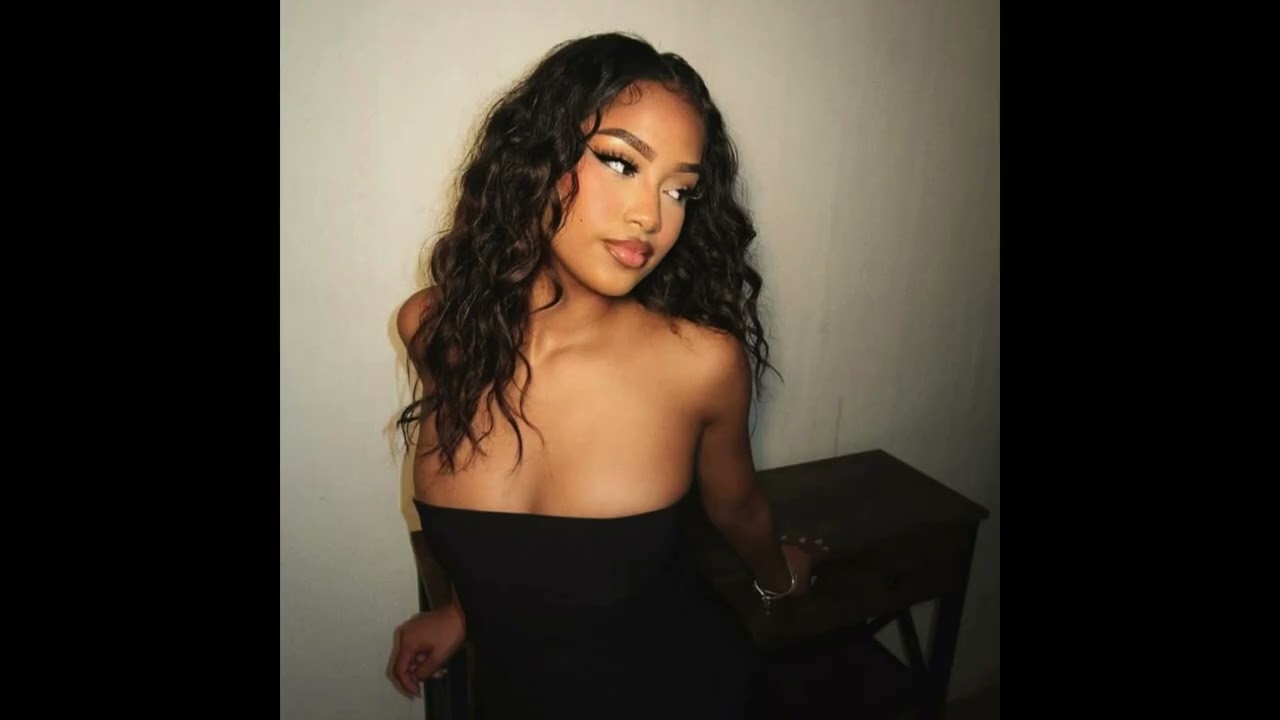 (FREE) R&B Acoustic Guitar Type Beat | 