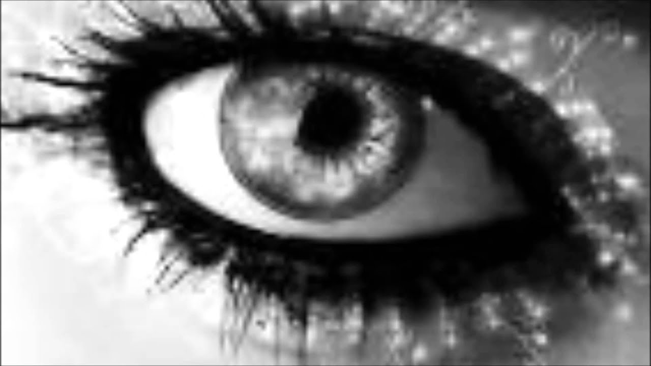 camouflage   love is a shield (naweed remix)