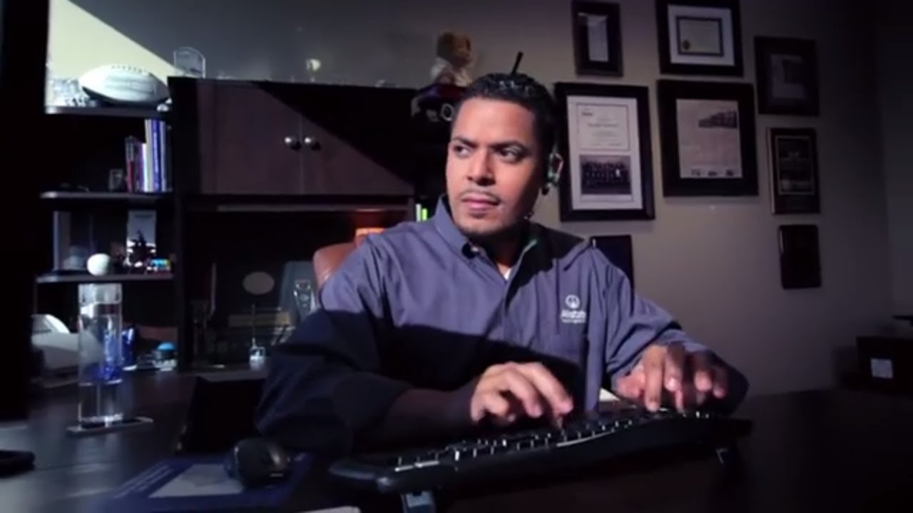 David Gonzalez - Earnings Potential | Allstate Recruitment