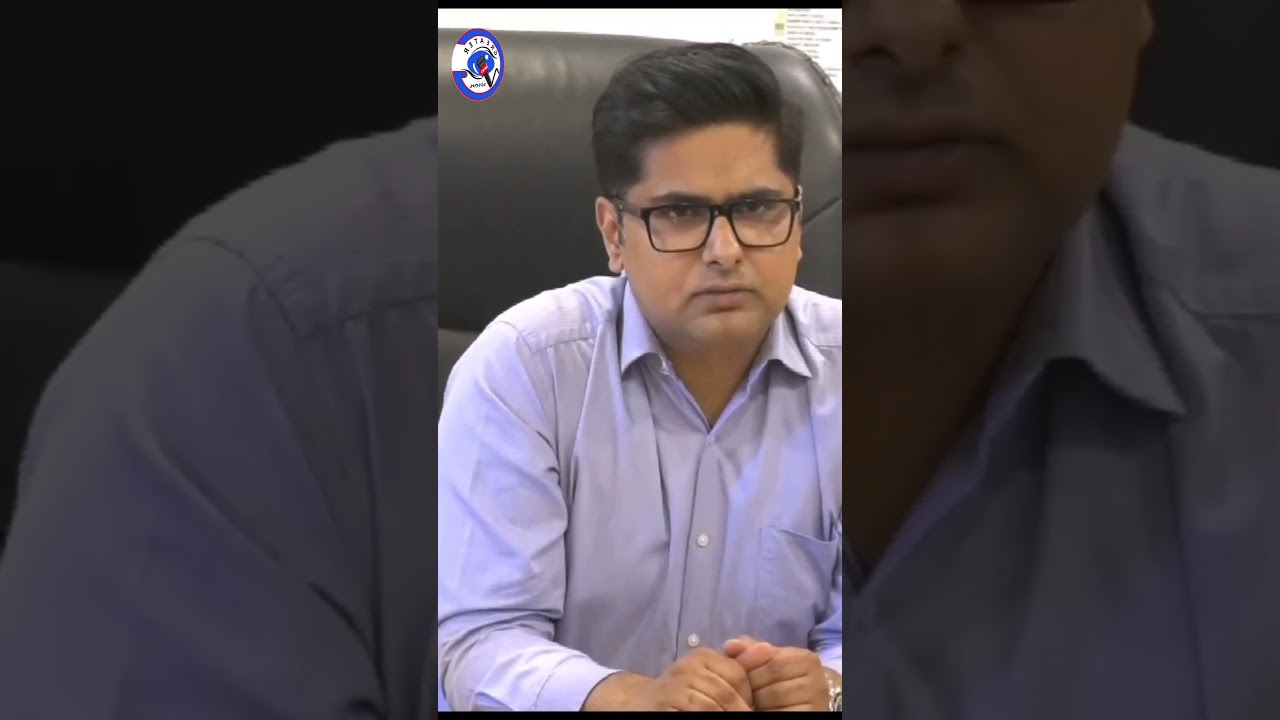 SMC Commissioner Reviews National Clean Air Program (NCAP) Implementation