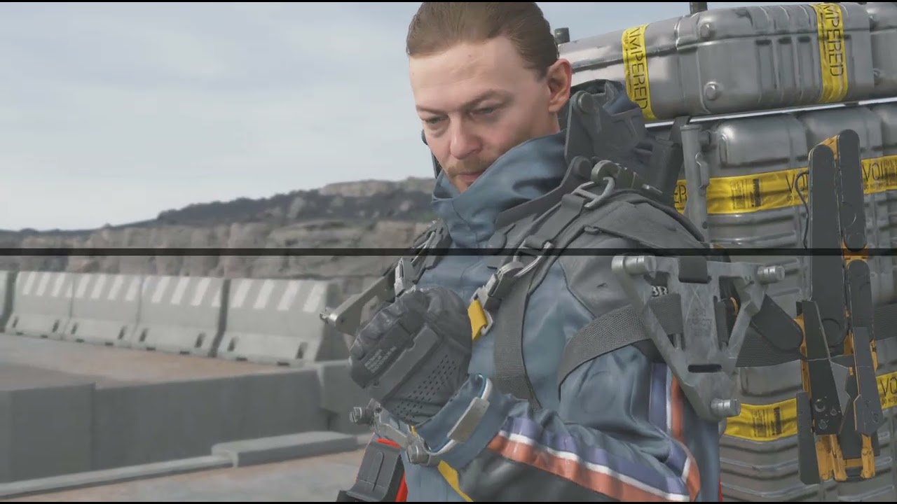 DEATH STRANDING DIRECTOR'S CUT_20260218113107