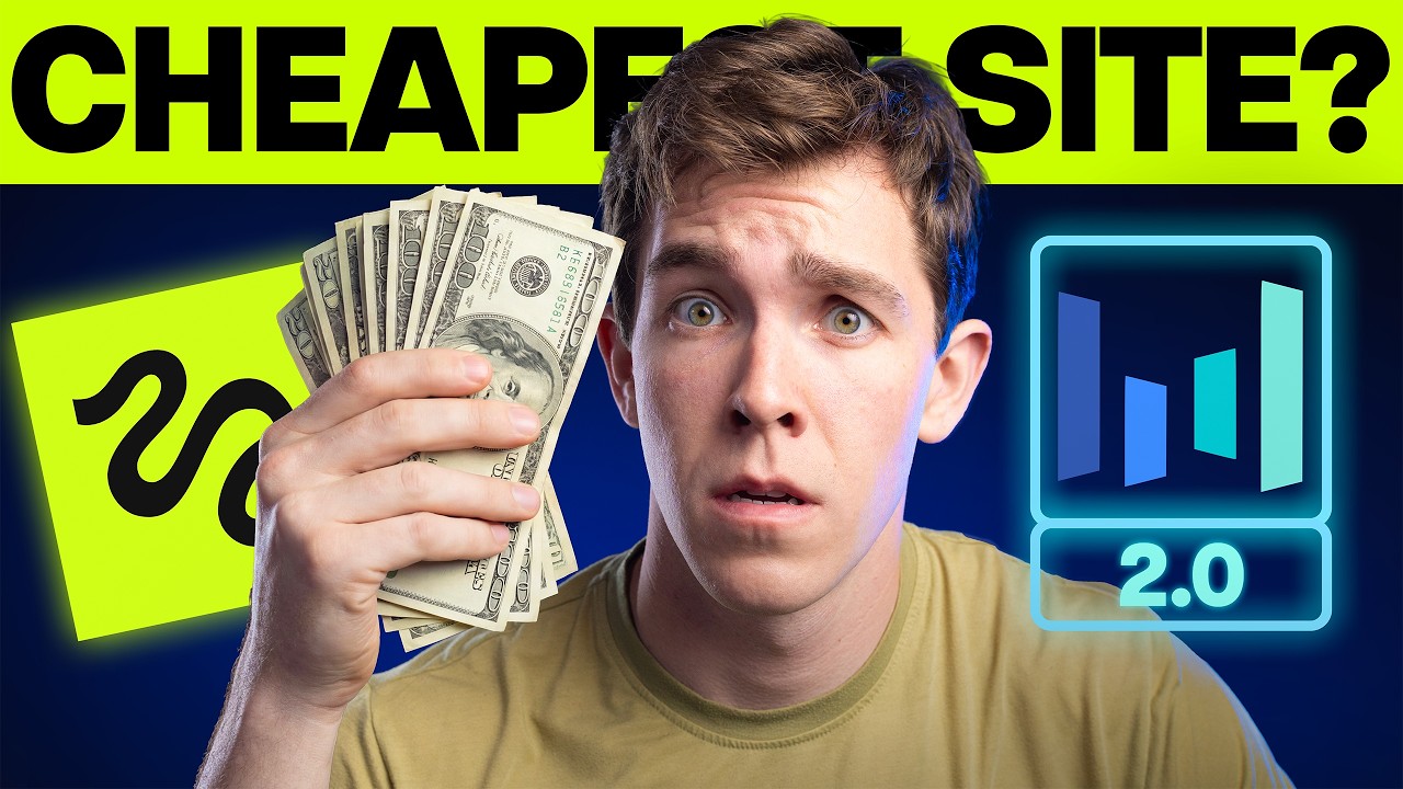 I Found the CHEAPEST Seedance 2.0 Subscription - Higgsfield vs Openart vs Freepik