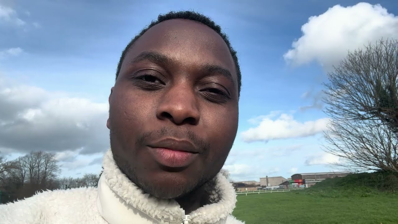 What is God? ￼I Meditate Everyday for Six Years, Here is what i found.