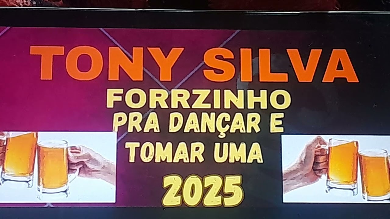 Se escreva no canal Agradeço Cont  para show  21981907090.  23/ 10
