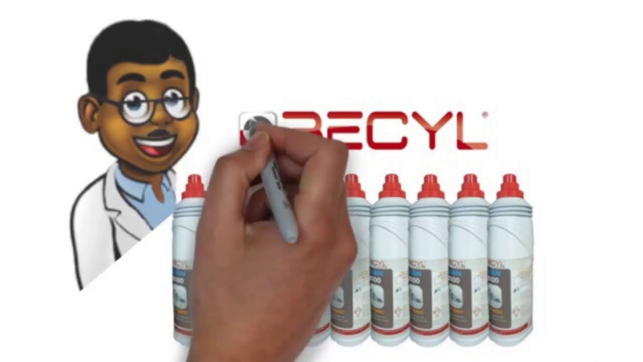 Recyl Clean Final