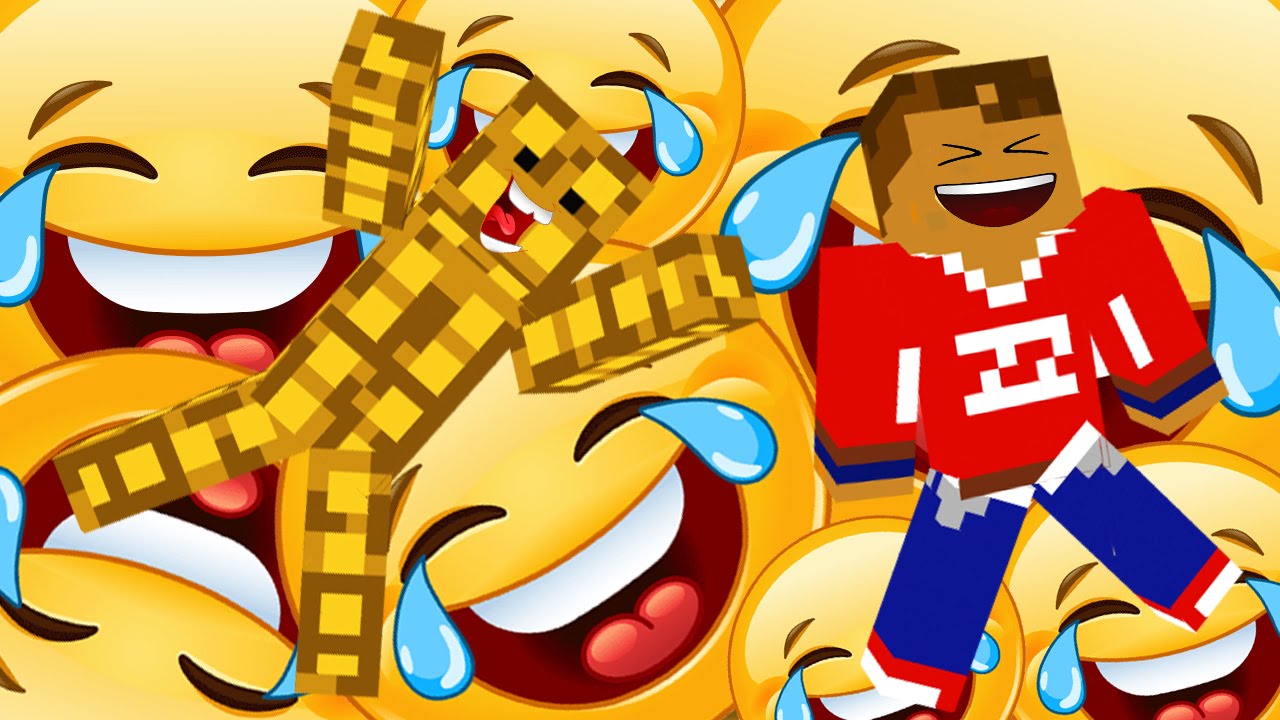 DIE LUSTIGSTE MASTERBUILDERSRUNDE EVER!